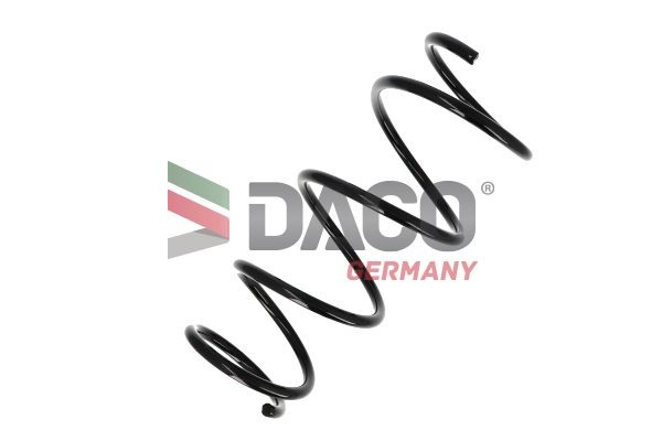 803922 Daco